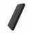 Full Body Housing For Phonemax Mars X Black - Maxbhi.com