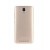 Full Body Housing For Phonemax Mars X White - Maxbhi.com