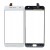 Touch Screen Digitizer For Asus Zenfone 4 Selfie Lite Zb553kl White By - Maxbhi Com
