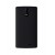 Full Body Housing For Intex Aqua A4 White - Maxbhi.com