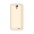 Full Body Housing For Intex Aqua Classic 2 Black - Maxbhi.com
