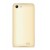 Full Body Housing For Intex Aqua Raze Ii Black - Maxbhi.com