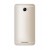 Full Body Housing For Intex Aqua Trend Lite White - Maxbhi.com