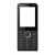 Full Body Housing For Intex Turbo Selfie 18 White - Maxbhi.com