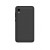 Full Body Housing For Intex Aqua 4g Mini White - Maxbhi.com