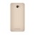 Full Body Housing For Intex Aqua 5.5 Vr Plus White - Maxbhi.com