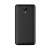 Full Body Housing For Intex Aqua A4 Plus Black - Maxbhi.com