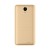 Full Body Housing For Intex Aqua A4 Plus Gold - Maxbhi Com