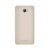 Full Body Housing For Intex Aqua Hd 5 5 White - Maxbhi Com