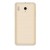 Full Body Housing For Intex Aqua Jewel 2 Champagne - Maxbhi.com
