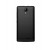 Full Body Housing For Intex Aqua Lions N1 White - Maxbhi.com