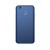 Full Body Housing For Intex Aqua Lions X1 Blue - Maxbhi.com