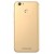 Full Body Housing For Intex Aqua Lions X1 Plus White - Maxbhi Com