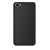 Full Body Housing For Intex Aqua S1 Black - Maxbhi.com
