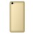 Full Body Housing For Intex Aqua S1 Champagne - Maxbhi.com