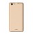 Full Body Housing For Intex Aqua Strong 5.1 Plus White - Maxbhi.com