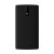 Full Body Housing For Intex Cloud C1 Black - Maxbhi.com