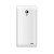 Full Body Housing For Intex Cloud Q5 Black - Maxbhi.com