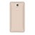 Full Body Housing For Intex Cloud Scan Fp White - Maxbhi.com
