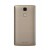 Full Body Housing For Intex Elyte1 Black - Maxbhi.com