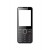 Full Body Housing For Intex Ultra Selfie White - Maxbhi.com