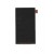 Lcd Screen For Intex Aqua 5.5 Vr Plus Replacement Display By - Maxbhi.com