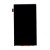 Lcd Screen For Intex Aqua Lions T1 Replacement Display By - Maxbhi Com