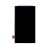 Lcd Screen For Intex Aqua Note 5 5 Replacement Display By - Maxbhi Com