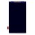 Lcd Screen For Intex Aqua S1 Replacement Display By - Maxbhi Com