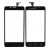 Touch Screen Digitizer For Intex Aqua Style Iii White By - Maxbhi Com