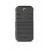 Full Body Housing For Cat S31 White - Maxbhi.com