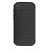 Full Body Housing For Cat S41 White - Maxbhi.com