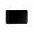 Full Body Housing For Cat T20 Black - Maxbhi.com