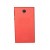 Full Body Housing For Jolla C White - Maxbhi.com