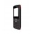 Full Body Housing For Spice Boss M5000 Plus White - Maxbhi Com