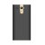 Full Body Housing For Spice Flo 6150 White - Maxbhi.com