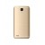 Full Body Housing For Spice Xlife M5 Pro White - Maxbhi.com