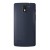 Full Body Housing For Spice Xlife Proton 5 Pro White - Maxbhi.com