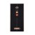 Full Body Housing For Tonino Lamborghini Alpha One White - Maxbhi.com
