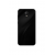 Full Body Housing For Coolpad Cool Play 6c Black - Maxbhi.com