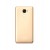 Full Body Housing For Coolpad Cool S1 White - Maxbhi.com