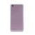 Full Body Housing For Iball Andi 5g Blink 4g White - Maxbhi.com