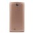 Full Body Housing For Iball Andi F2f 5h White - Maxbhi.com