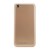 Full Body Housing For Iball Andi Wink 4g White - Maxbhi.com