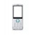 Full Body Housing For Iball Shaan 2.4x Diamond Black - Maxbhi.com