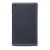 Full Body Housing For Iball Slide 3g Q27 White - Maxbhi.com