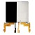 Lcd With Touch Screen For Htc One M9 Plus Prime Camera Edition White By - Maxbhi Com