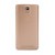 Full Body Housing For Iball Andi 5n Dude Black - Maxbhi.com