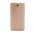 Full Body Housing For Iball Andi 5n Dude White - Maxbhi.com