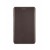 Full Body Housing For Iball Biomate White - Maxbhi.com